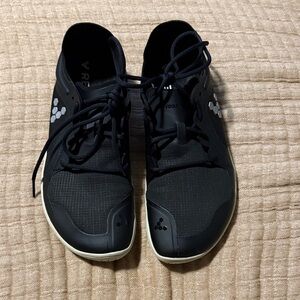 women's vivobarefoot barefoot shoes